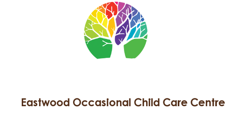 Eastwood Occasional Child Care Centre - Child Care Darwin 0