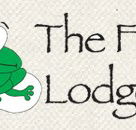 The Frogs Lodge - Child Care Darwin