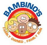 Bambinos Kindergarten Horningsea Park - Child Care Darwin