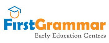 First Grammar Early Education Centre Holsworthy - Child Care Darwin 0