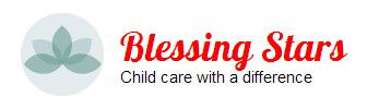 Rookwood NSW Child Care Darwin
