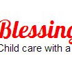 Blessing Stars - Child Care Darwin
