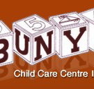 Bunya Child Care Centre - Child Care Darwin