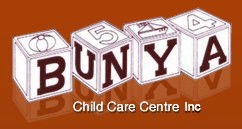 Bunya Child Care Centre - Child Care Darwin 0