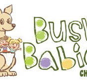 Bush Babies Childcare - Child Care Darwin