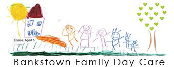 Bass Hill NSW Child Care Darwin