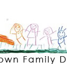 Bankstown Family Day Care - Child Care Darwin