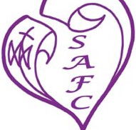 St Anthony's Family Care - Child Care Darwin