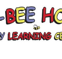 Cubbee House Early Learning Centre - Child Care Darwin