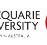 Macquarie University Child Care Centre Banksia Cottage - Child Care Darwin