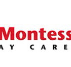 Lane Cove Montessori - Child Care Darwin