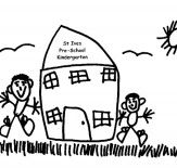 St Ives Preschool Kindergarten - Child Care Darwin