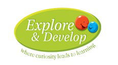 Explore & Develop North Ryde (Epping Road) - Child Care Darwin 0
