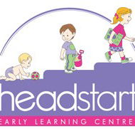 Headstart Early Learning Centre Five Dock - Child Care Darwin