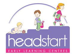 Headstart Early Learning Centre Clarendon - Child Care Darwin 0