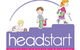 Headstart Early Learning Centre Warriewood - thumb 0