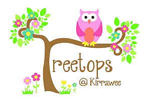 Kirrawee NSW Child Care Darwin
