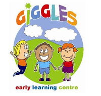 Giggles Early Learning Centre - Child Care Darwin