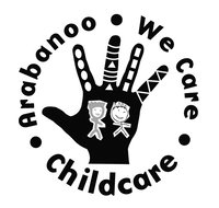 Arabanoo After School Care - Child Care Darwin