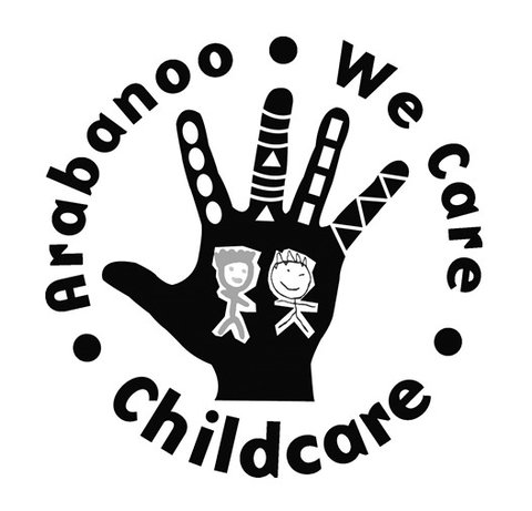 Arabanoo After School Care - Child Care Darwin 0