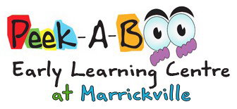 Peek-A-Boo Early Learning Centre Marrickville - Child Care Darwin 0