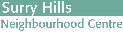 Surry Hills NSW Child Care Darwin