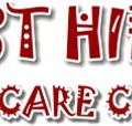 East Hills Child Care Centre - Child Care Darwin