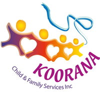 Koorana - Child Care Darwin