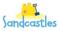 Sandcastles Child Care Centre Mona Vale