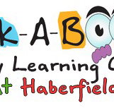 Peek-A-Boo Early Learning Centre Haberfield - Child Care Darwin
