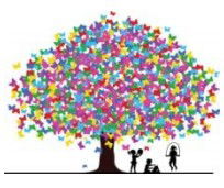 Nowra East NSW Child Care Darwin