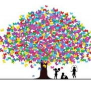Platypus Kinda Pty Ltd - Child Care Darwin