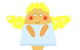 Angels Early Education And Care Centre - thumb 0
