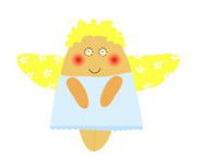 Mollymook NSW Schools and Learning Child Care Darwin Child Care Darwin