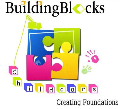 Adaminaby NSW Child Care Darwin
