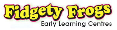 Fidgety Frogs Mittagong - Child Care Darwin 0
