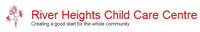 River Heights Child Care