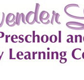 Lavender Land Preschool and Early Learning Centre - Child Care Darwin