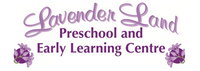 Gerringong NSW Schools and Learning Child Care Darwin Child Care Darwin