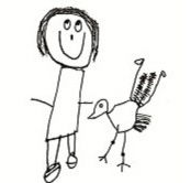 Lyrebird Preschool - Child Care Darwin