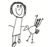 Lyrebird Preschool - Child Care Darwin 0