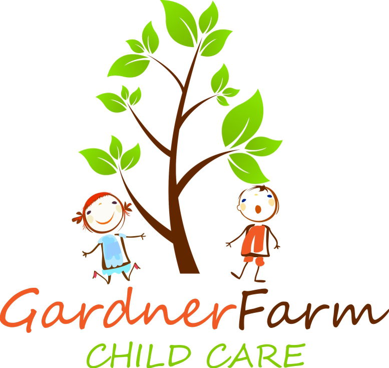 Falls Creek NSW Child Care Darwin