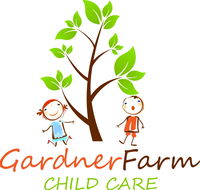 Gardner Farm Child Care - Child Care Darwin