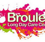 Broulee Long Day Care Centre - Child Care Darwin