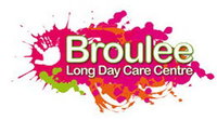 Broulee NSW Schools and Learning Child Care Darwin Child Care Darwin