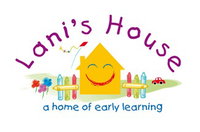 Kiama NSW Schools and Learning Child Care Darwin Child Care Darwin