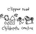Clipper Road Children's Centre - Child Care Darwin