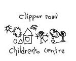 Clipper Road Children's Centre - Child Care Darwin 0