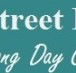 Douglas Street Preschool - Child Care Darwin