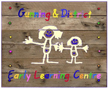 Dalton NSW Child Care Darwin